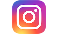 instagram logo