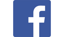 facebook logo