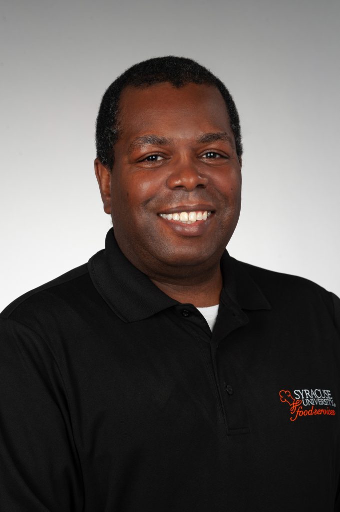 Shaw Dining Center Dining Syracuse University shaw-dining-center-dining-syracuse-university