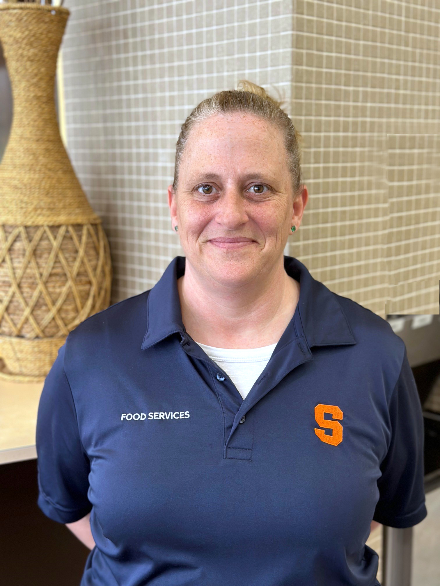 Shaw Dining Center Dining Syracuse University shaw-dining-center-dining-syracuse-university