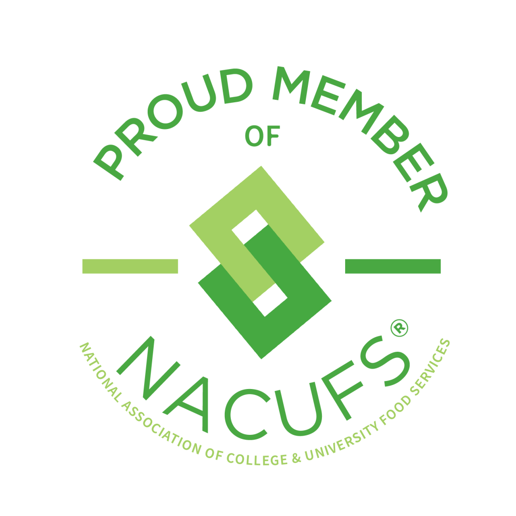 Schine Dining Center Hours Schine Dining Center Hours