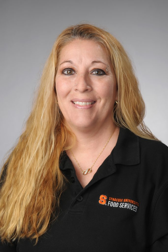 Sadler Dining Center Dining Syracuse University sadler-dining-center-dining-syracuse-university